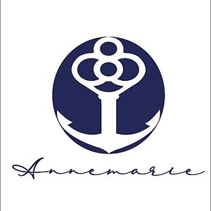 Annemarie B&B