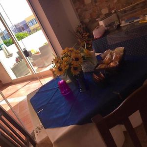 B&B Hollywood - Parcheggio Privato