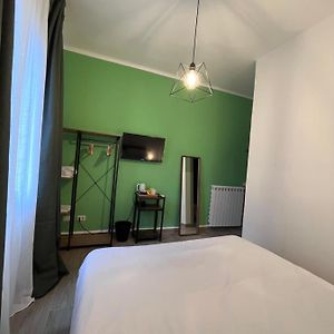 Private Bathroom Queen Room